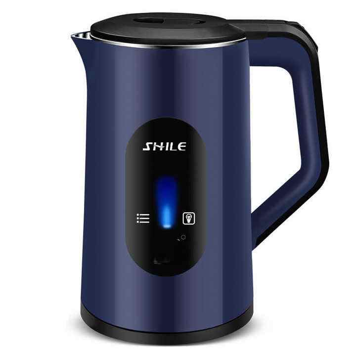 Electric Kettle 3L
