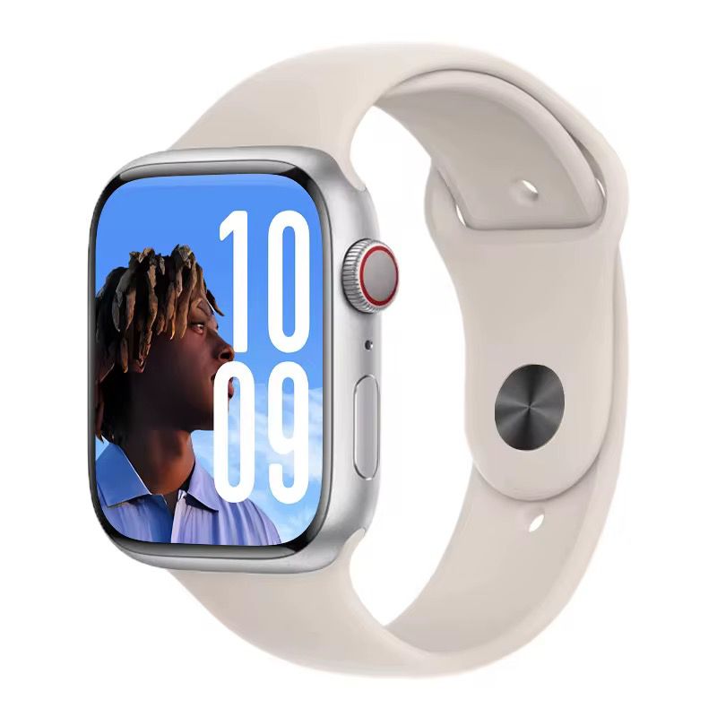 X7 PRO Smart Watch