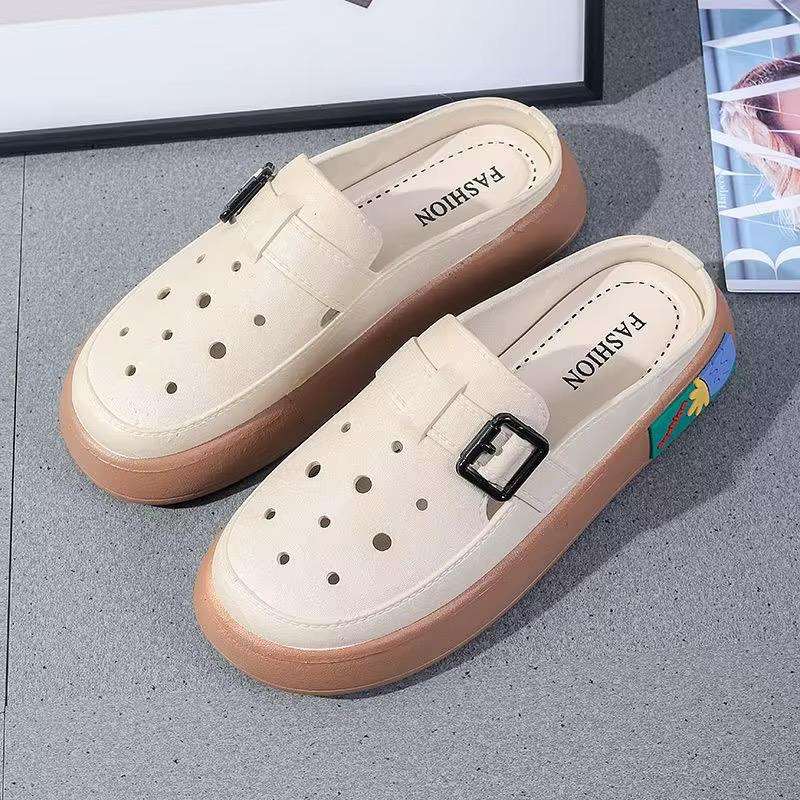 BT-PVC-60056