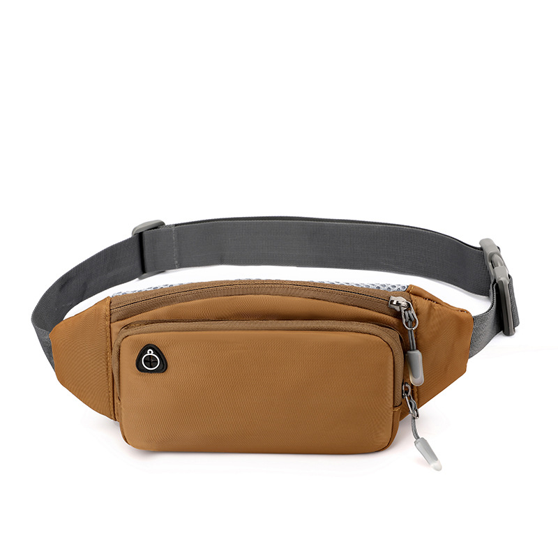 Waist Bags