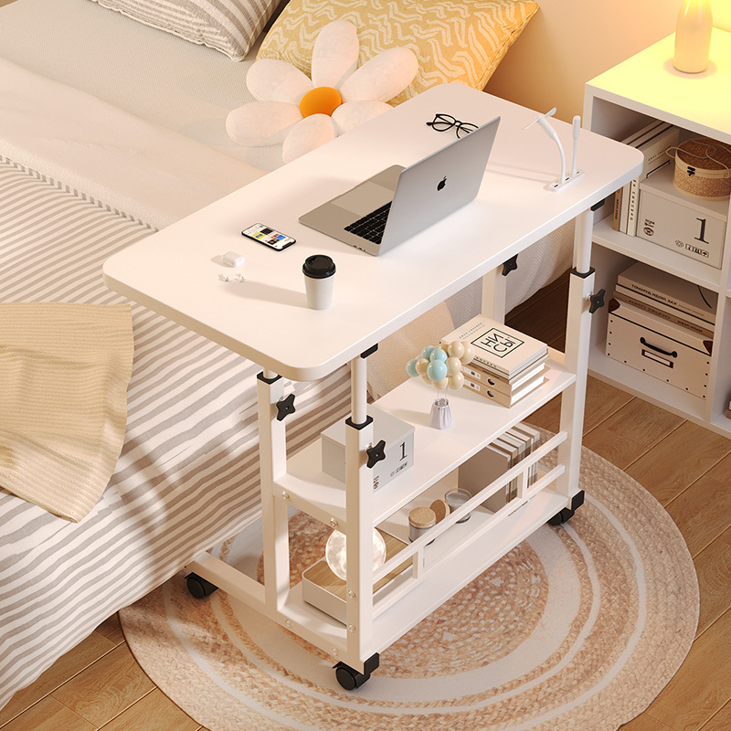 Bedside Table + USB