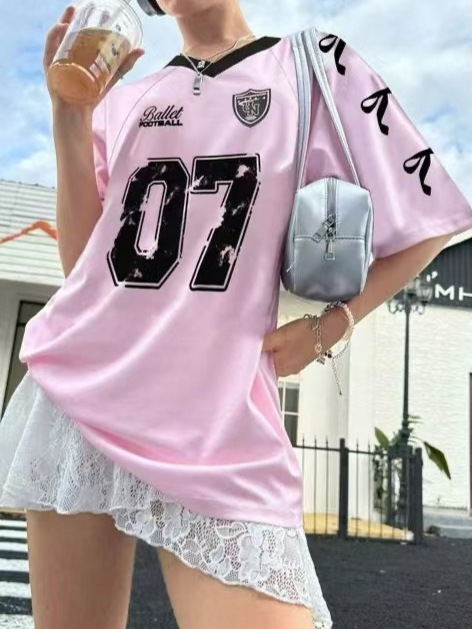 Slaydiva 07 Jersey - Image 2