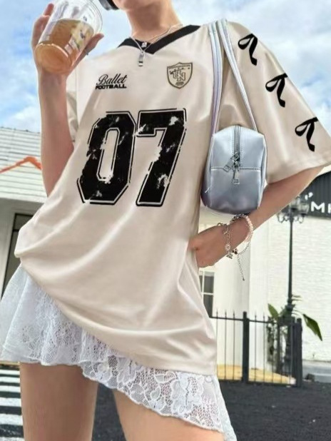 Slaydiva 07 Jersey - Image 3