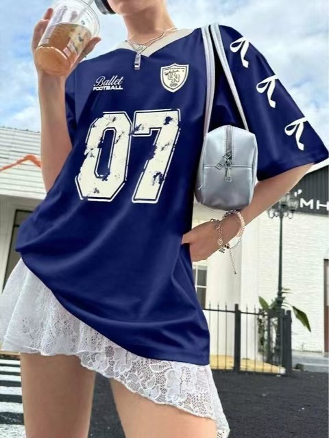 Slaydiva 07 Jersey - Image 5
