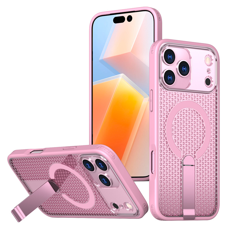 iPhone Cases – IC02
