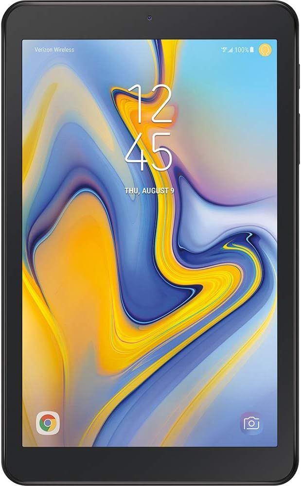 Samsung Galaxy Tab A7 Lite T387