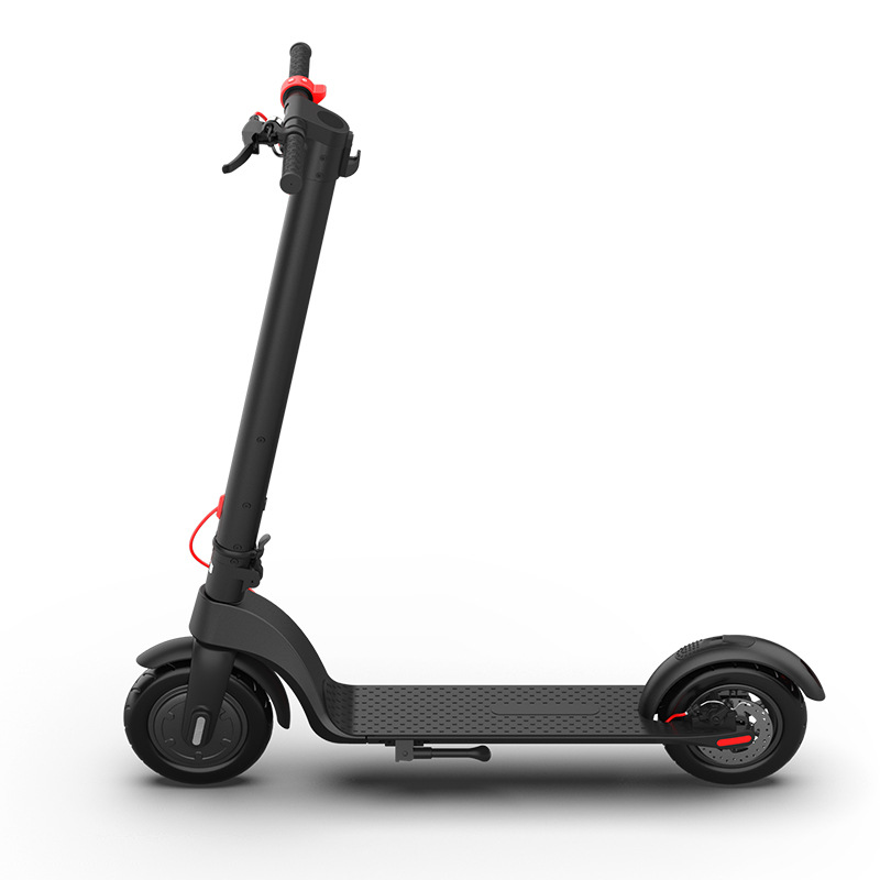 Electric Scooter ESX7