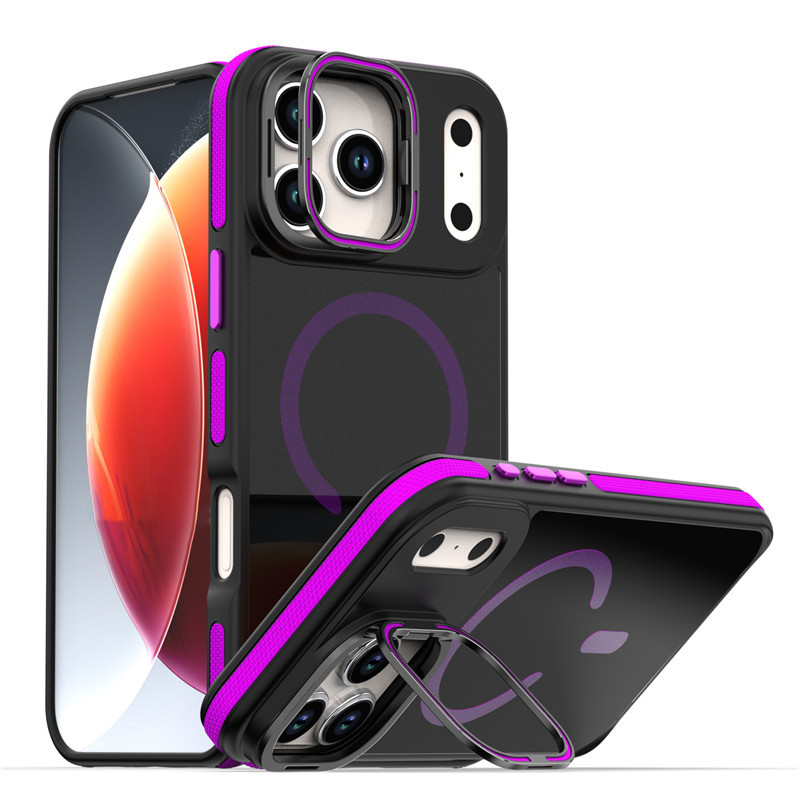 iPhone Cases – IC03