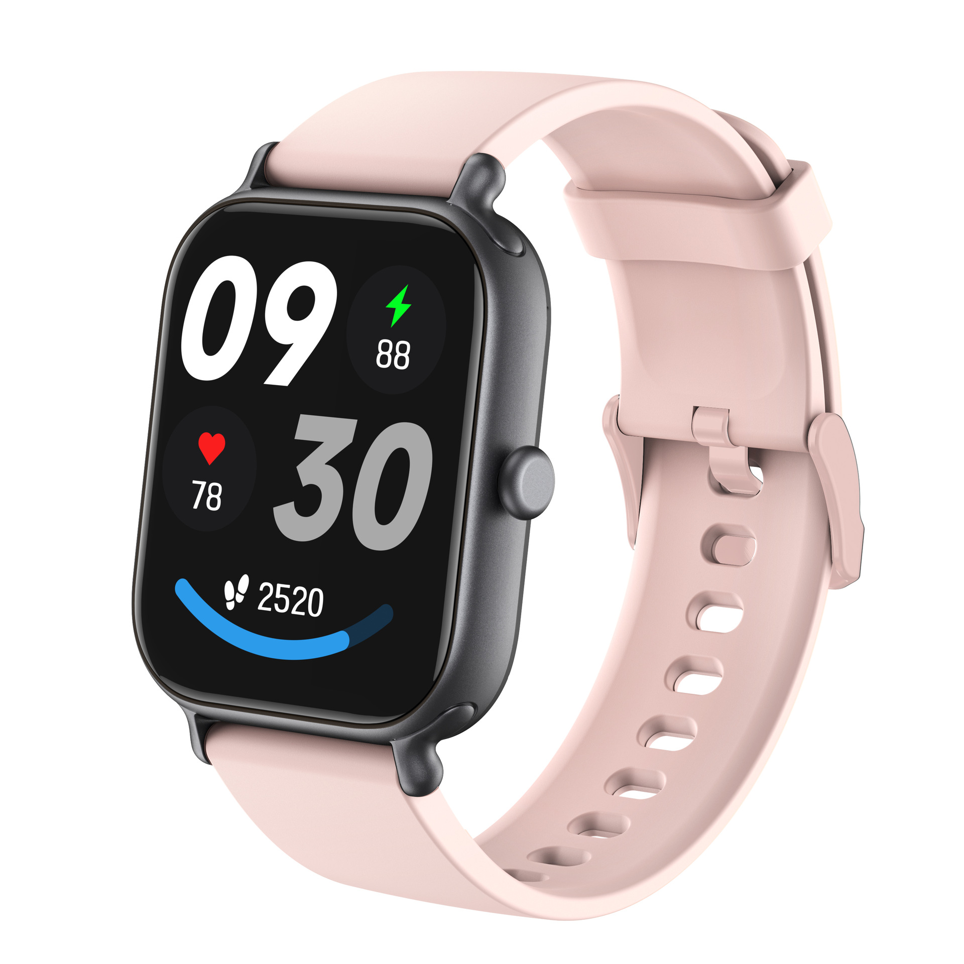 Amazon CX3 Smart Watch