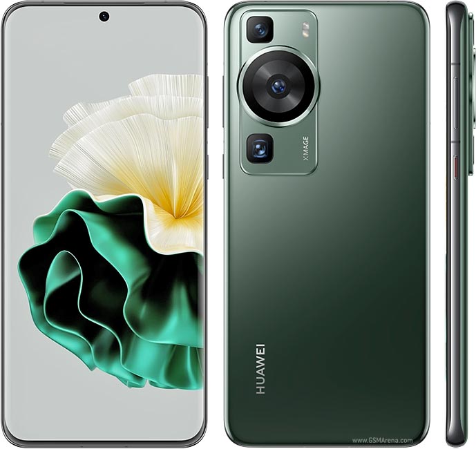 Huawei P60 128GB