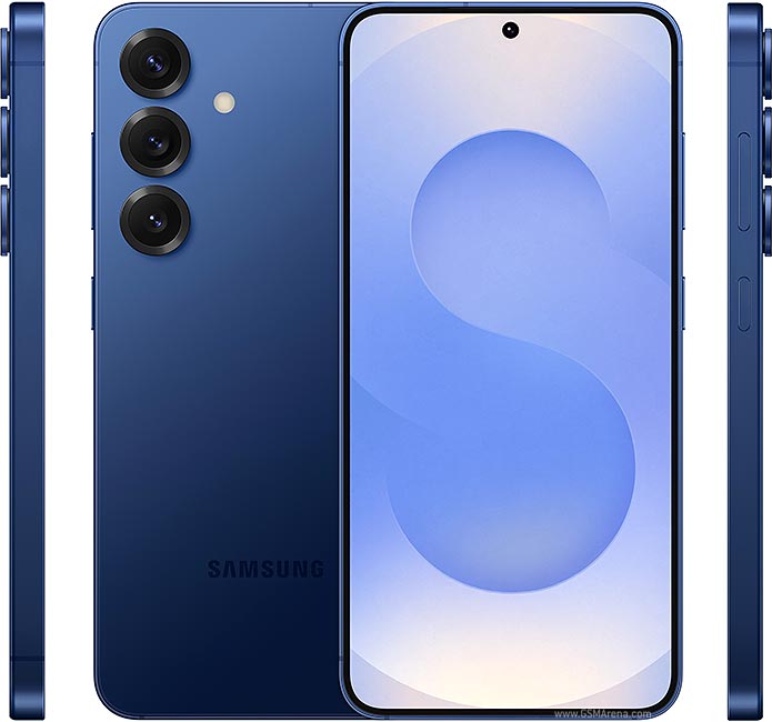 Samsung Galaxy S25 512GB