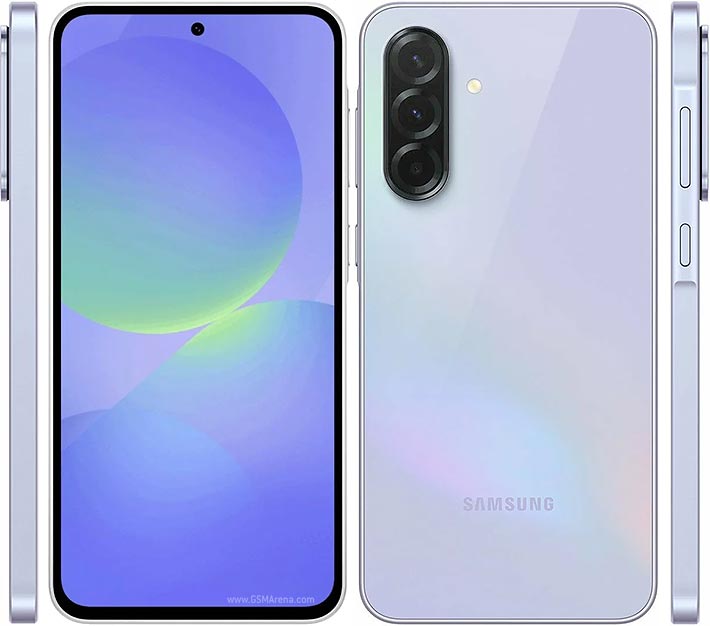 Samsung Galaxy A36 5G 128GB
