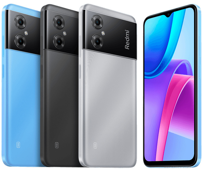 Redmi Note 11R 128GB