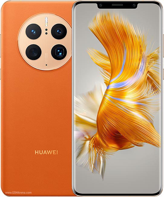 Huawei Mate 50 Pro 256GB