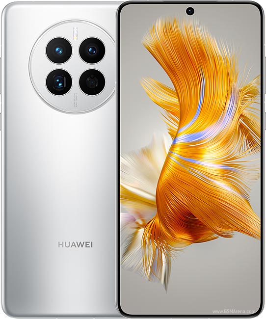 Huawei Mate 50 128GB