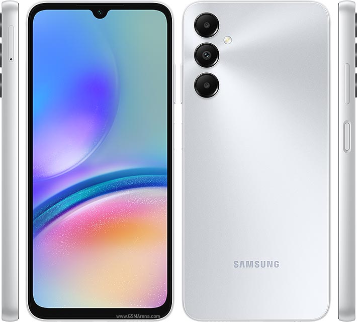 Samsung Galaxy A05s 64GB