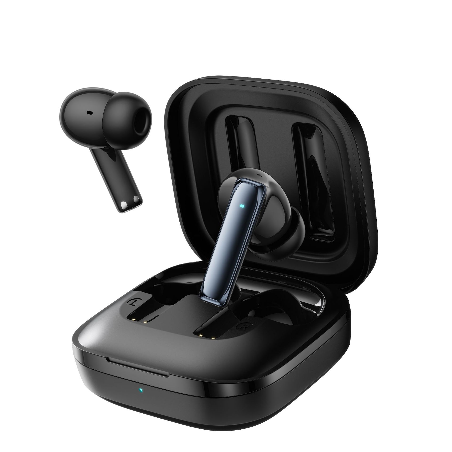 Bluetooth Earpiece Y022