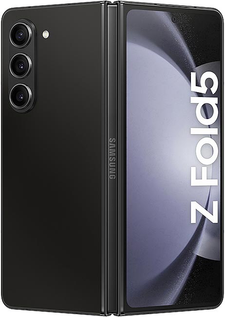 Samsung Galaxy Z Fold 5 512GB