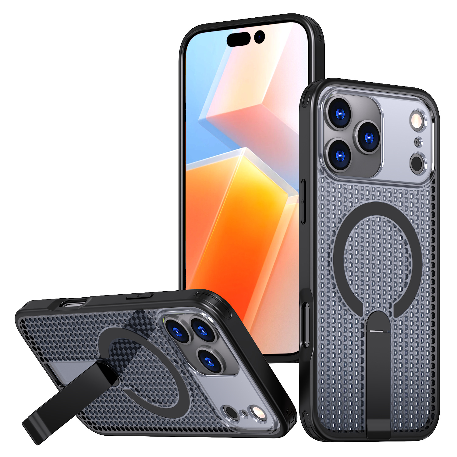 View 3