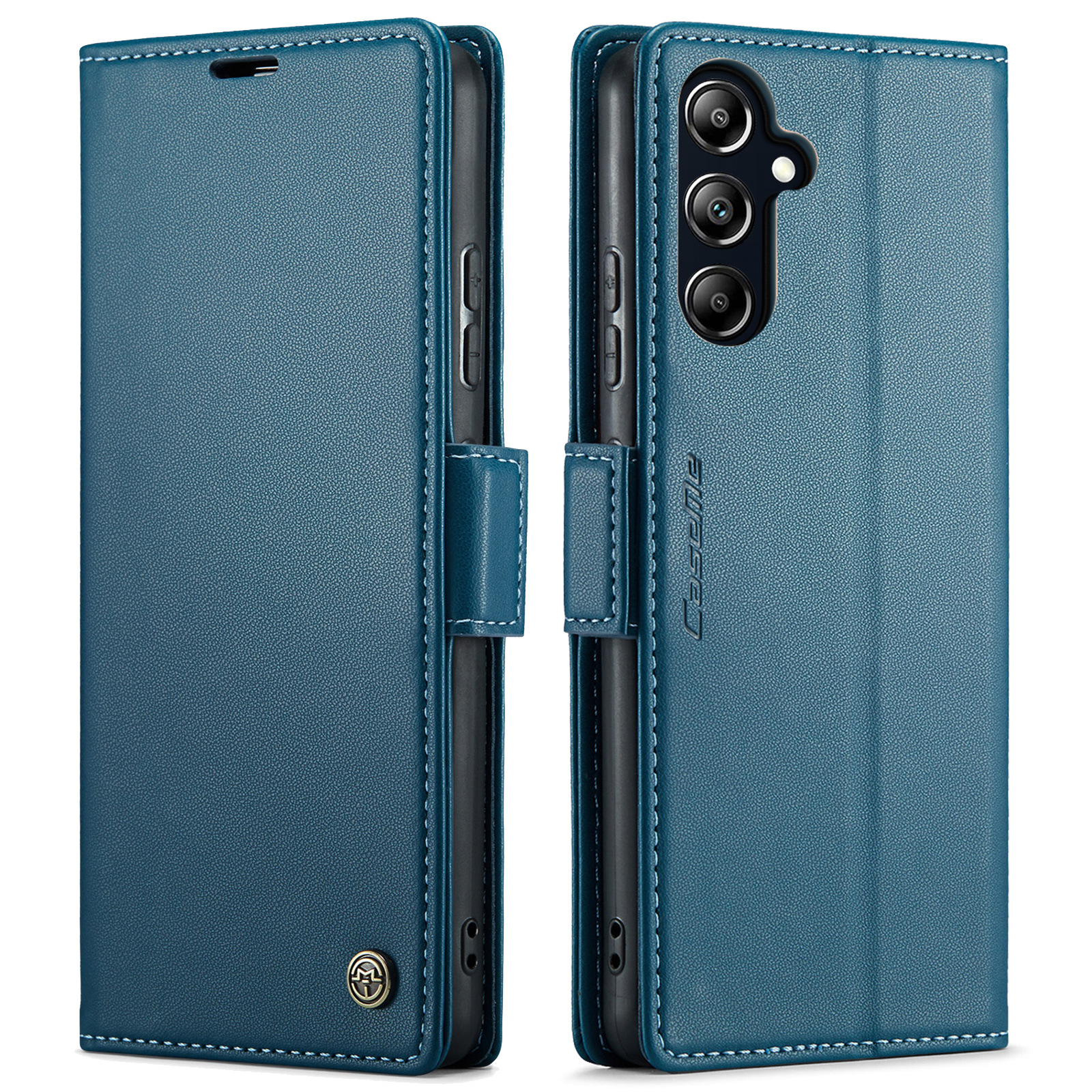Samsung Foldable Cases – F01