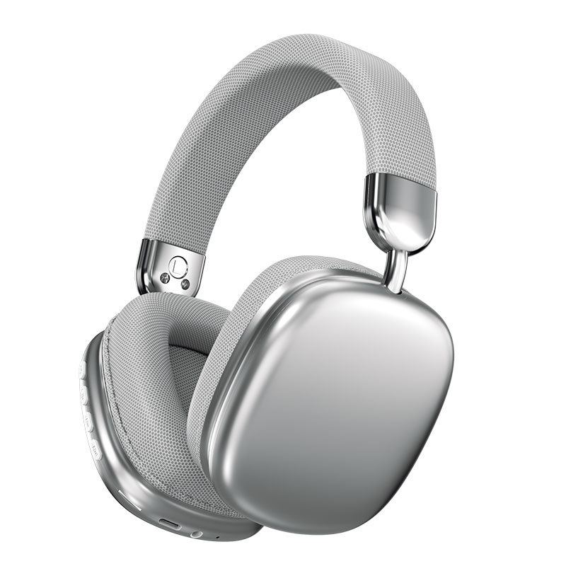 WH35Max Wireless Headset