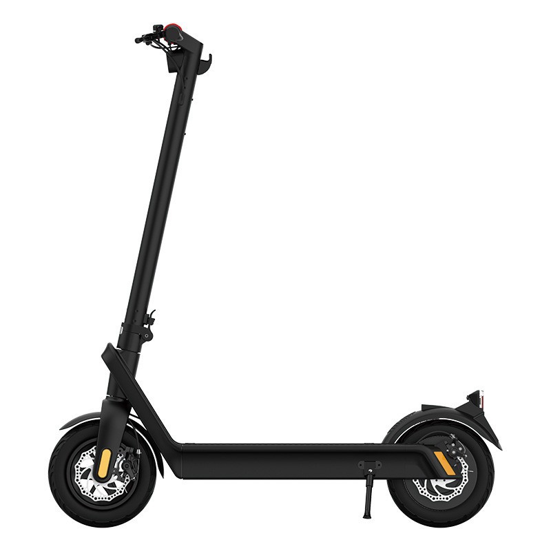 Electric Scooter ESX9