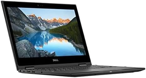 Dell 3390 2 in1 Intel i5 , 8GB RAM - 256GB SSD