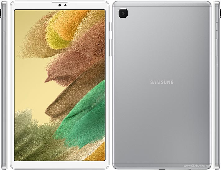 Samsung Galaxy Tab A7 Lite T377