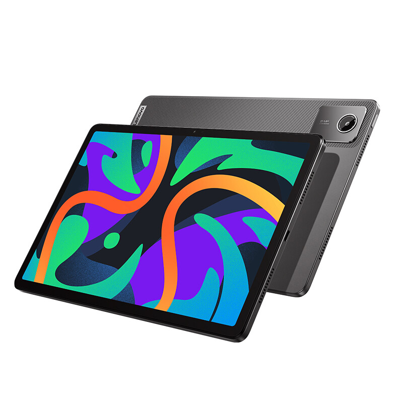 Lenovo Xiaoxin pad 2024 8GB 256GB