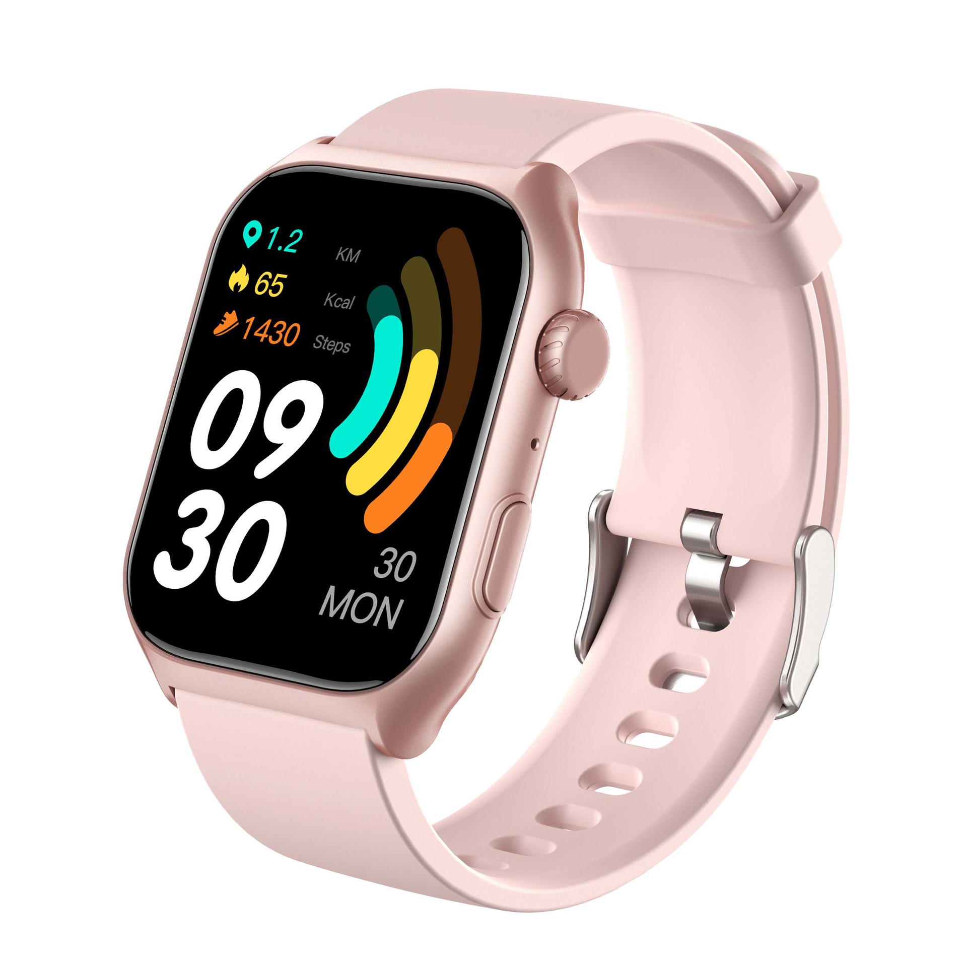 GTS7pro Smart Watch