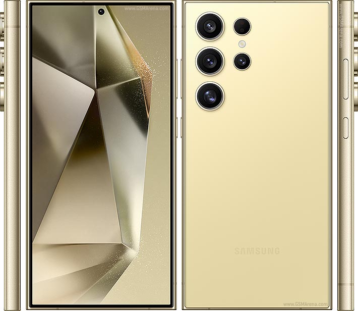 Samsung Galaxy S24 Ultra 512GB