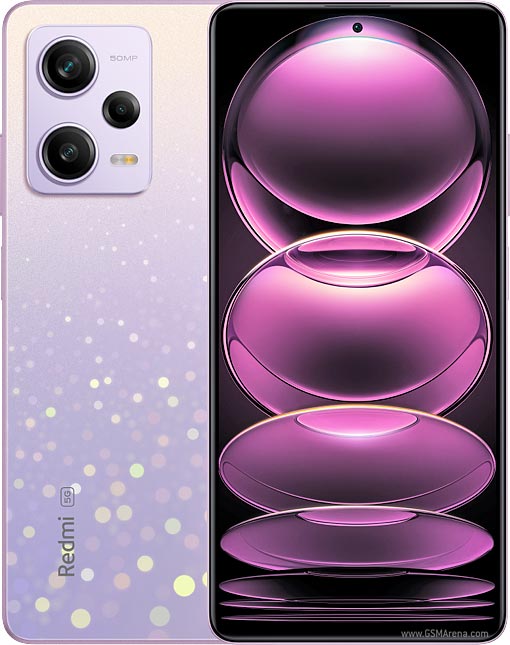 Redmi Note 12 Pro 128GB
