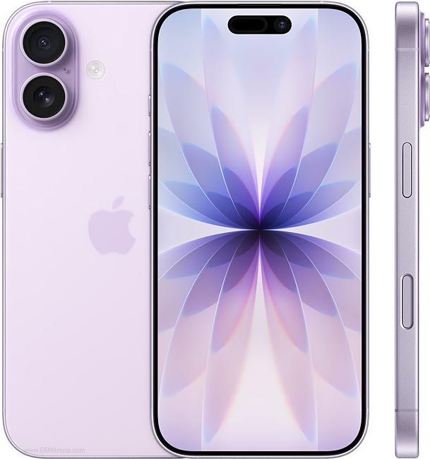 iPhone 17 Pro 256GB
