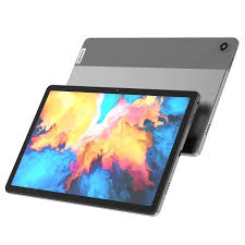 Lenovo Qitian K10 pro 4GB 64GB