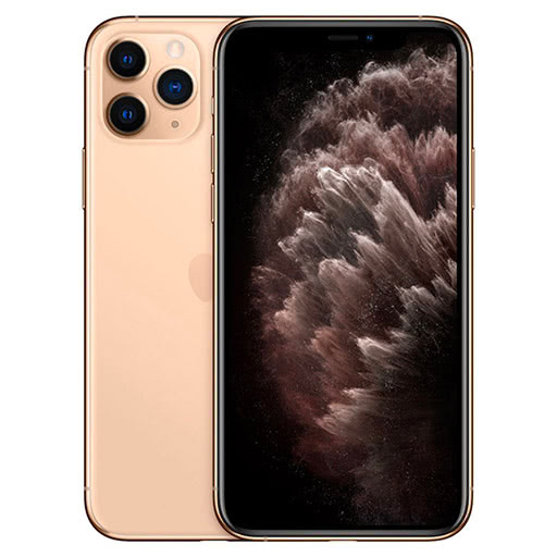 iPhone 11 Pro Max 256GB