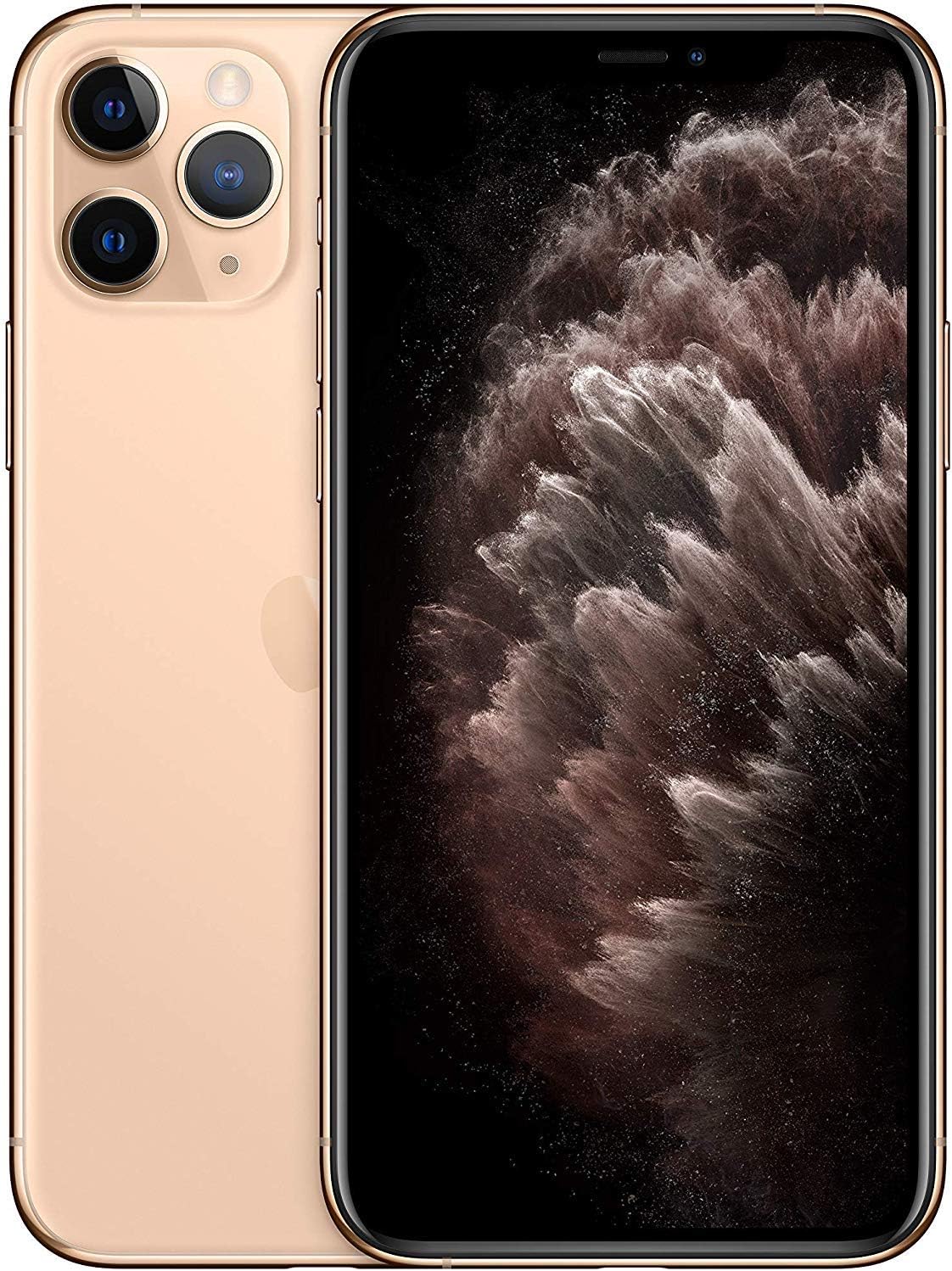 iPhone 11 Pro 256GB
