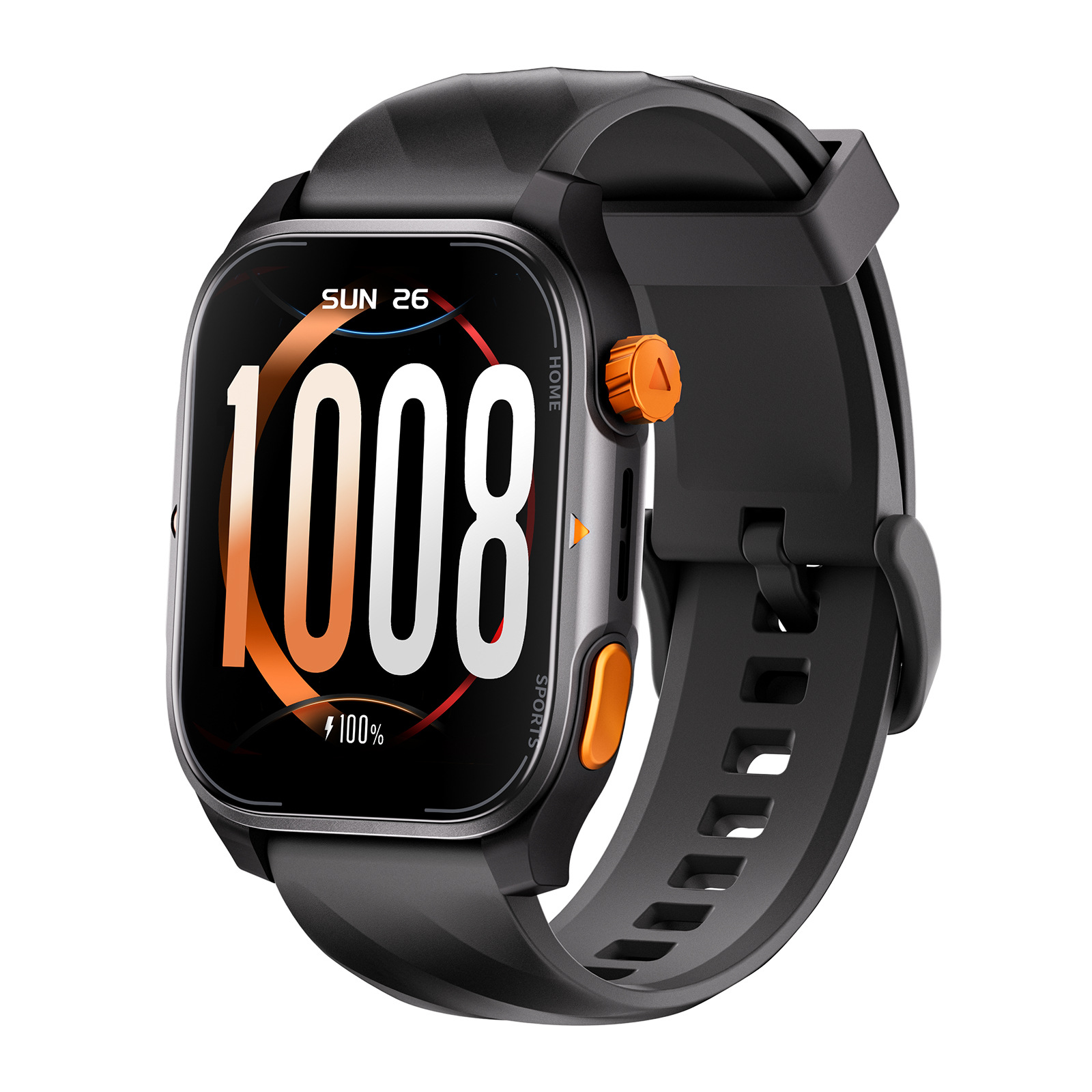 GTS11 Smart Watch