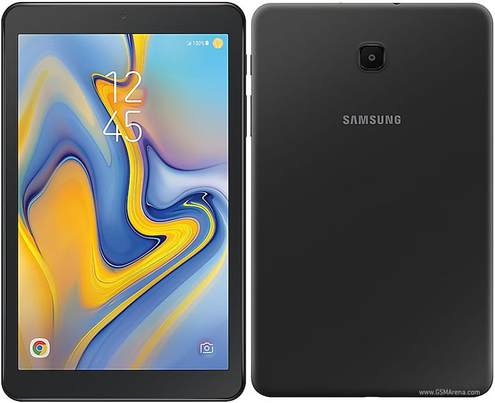 Samsung Galaxy Tab A8 T378